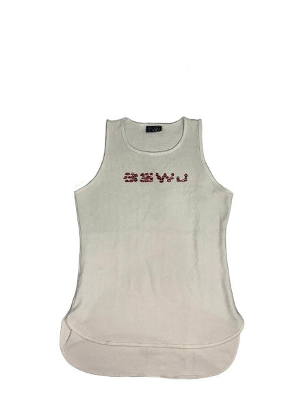 Tanktop Pack