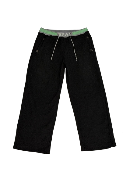 Starfish Sweats